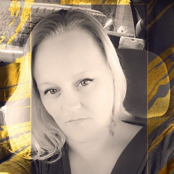 Not For sell - Picture 1 of 3